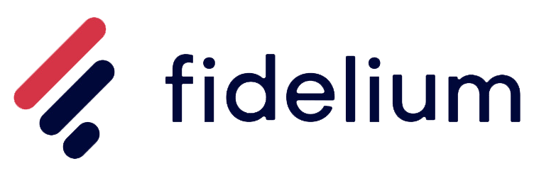 Fidelium